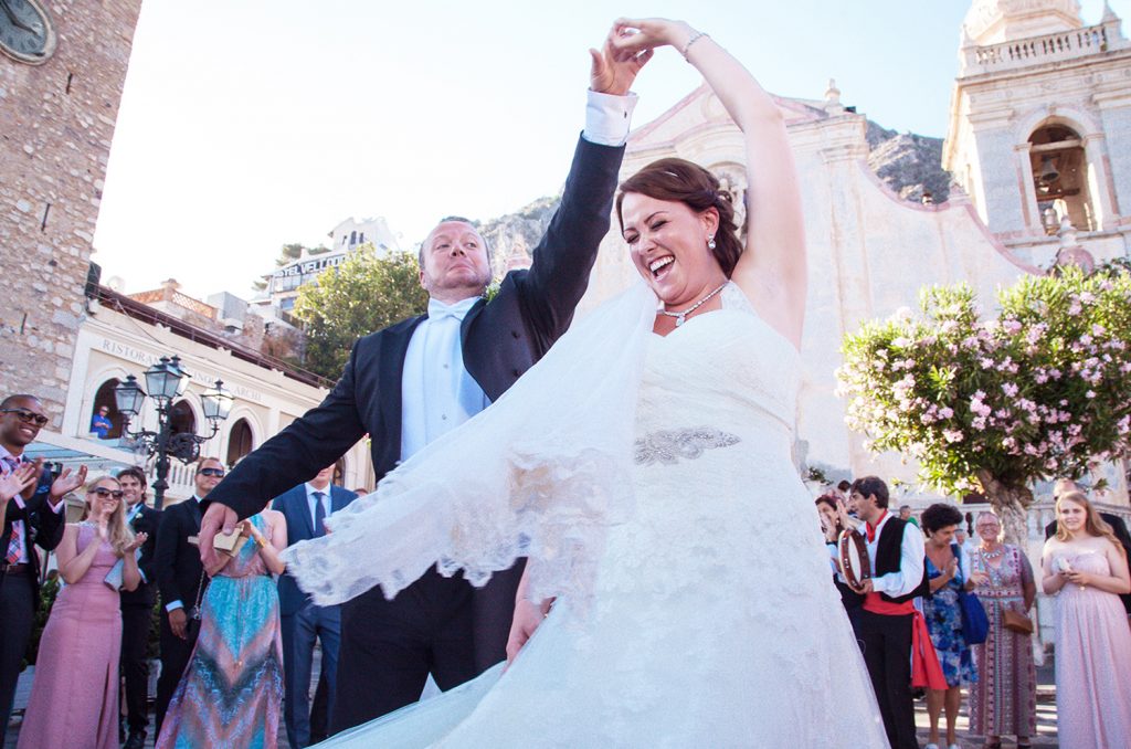 100Wapp Wedding