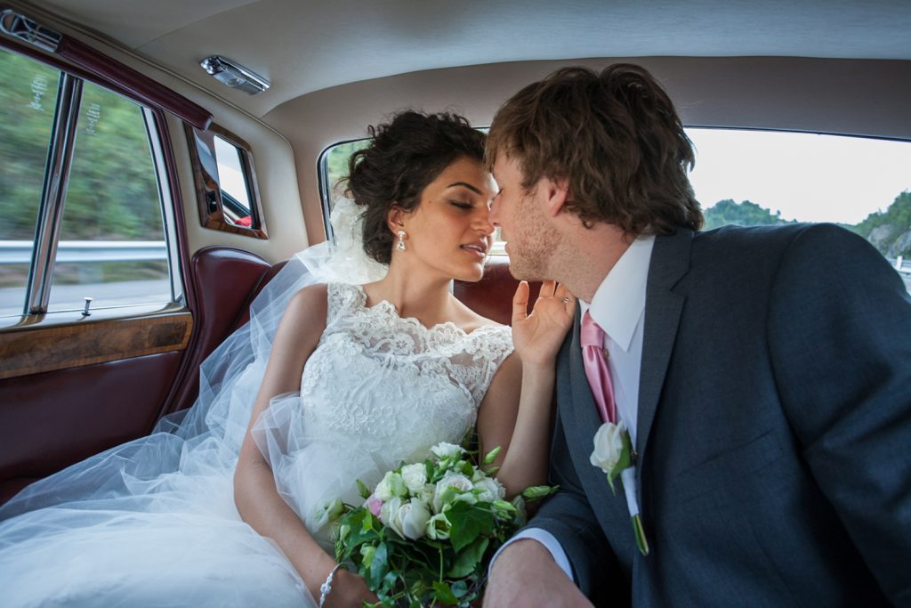 101Wapp Wedding