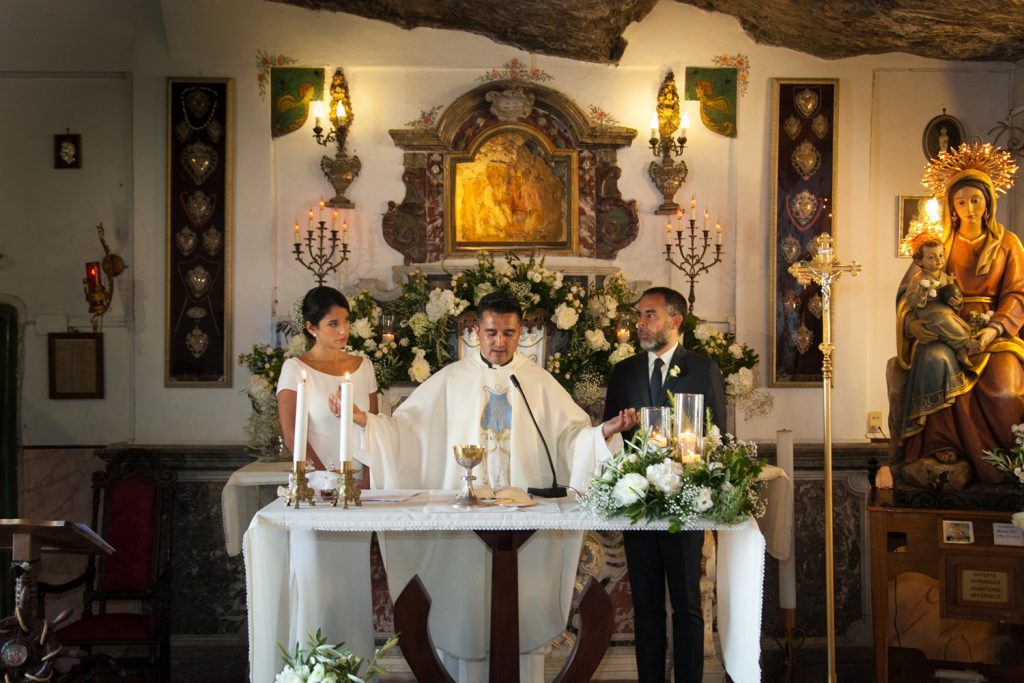 105Wapp Wedding