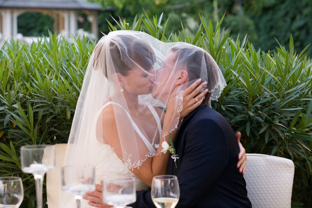106Wapp Wedding