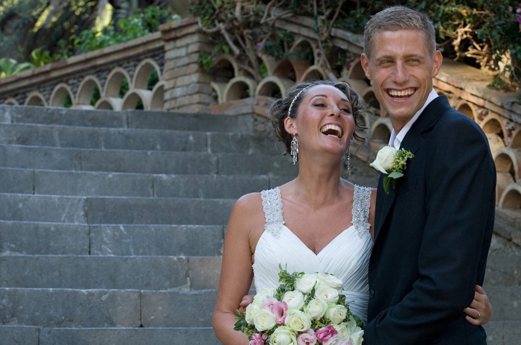 107Wapp Wedding