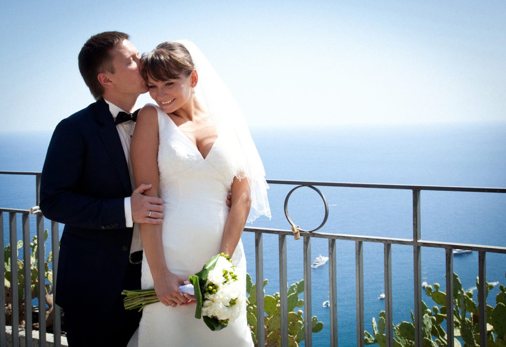 108Wapp Wedding