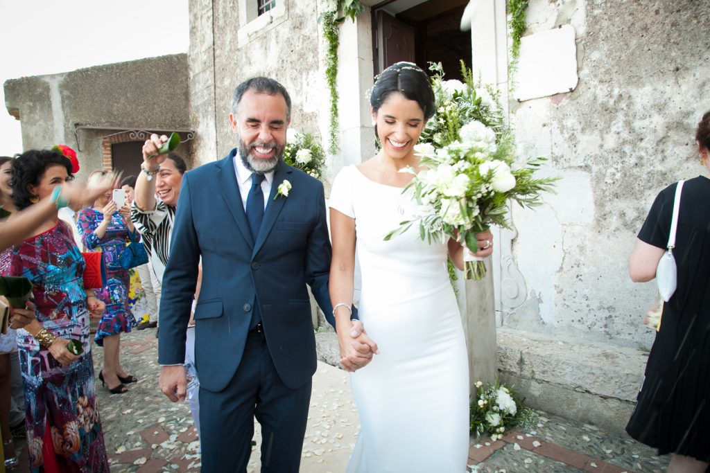 109Wapp Wedding