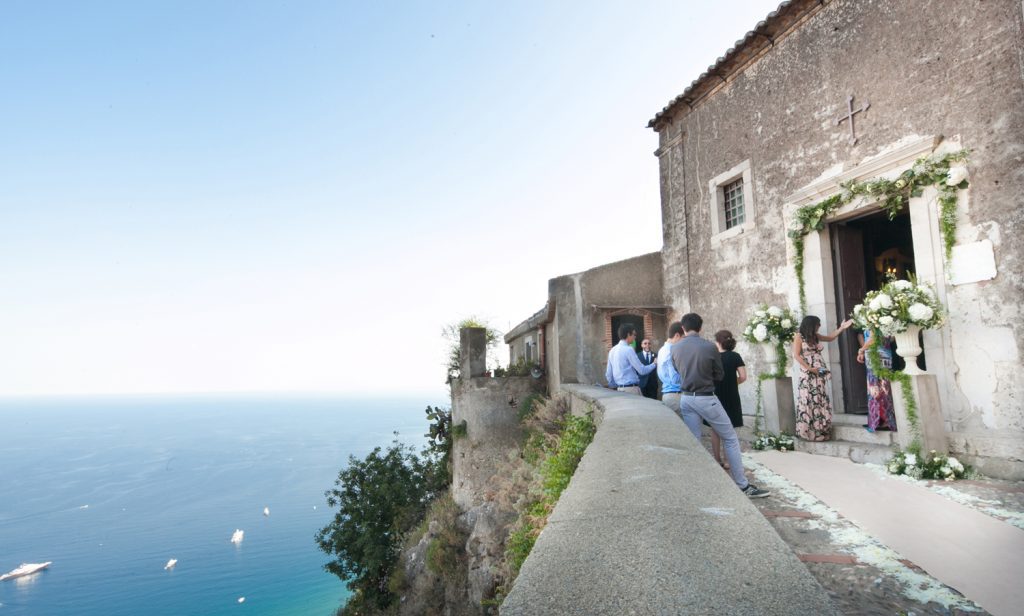 110Wapp Wedding