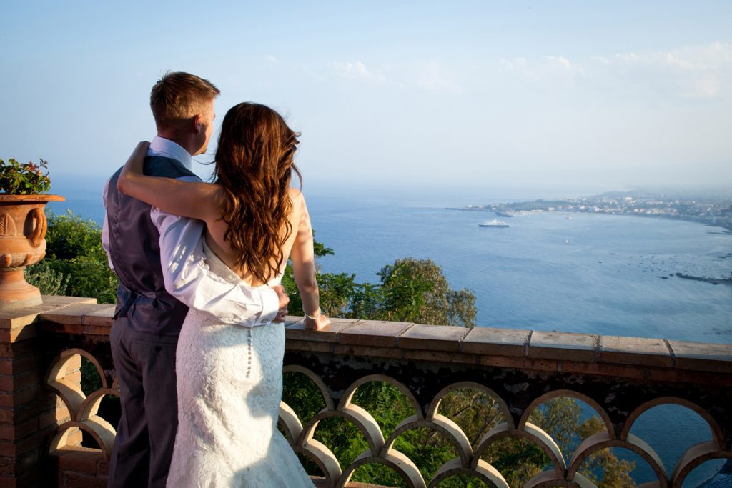 113Wapp Wedding