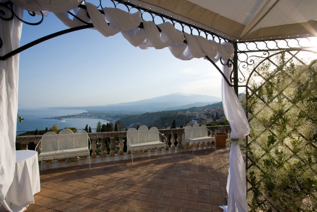 116Wapp Wedding