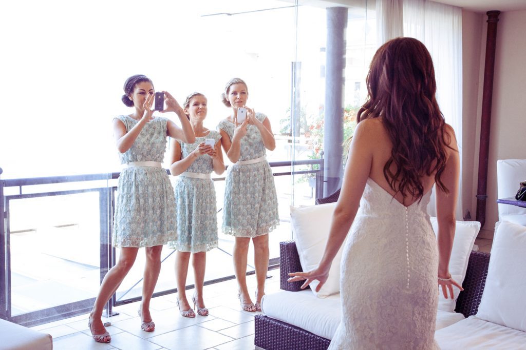 126Wapp Wedding