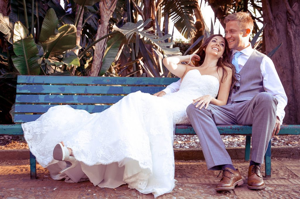 128Wapp Wedding