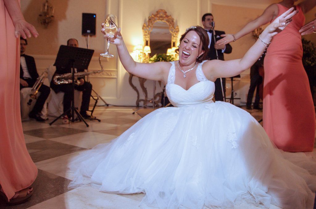 130Wapp Wedding
