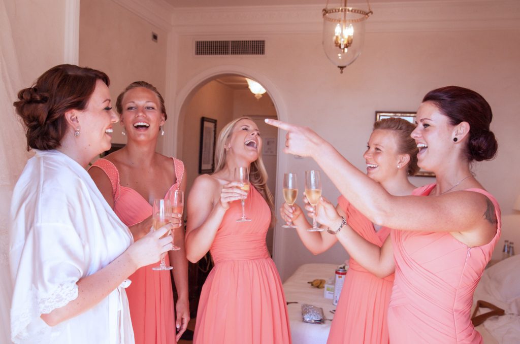 132Wapp Wedding