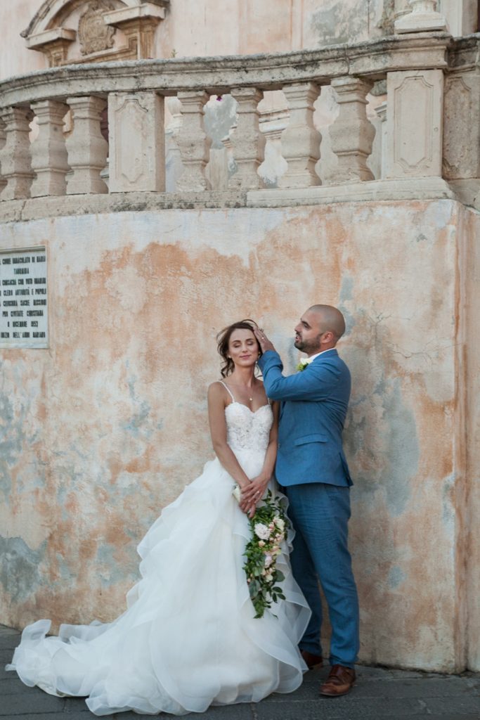 140Wapp Wedding