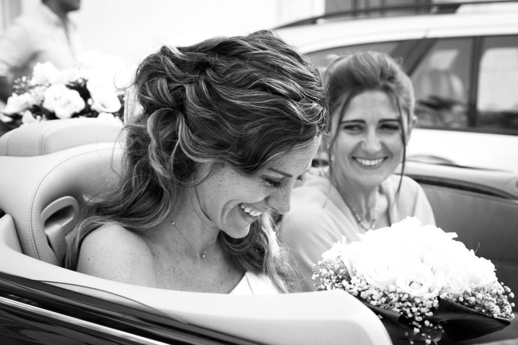 148Wapp Wedding