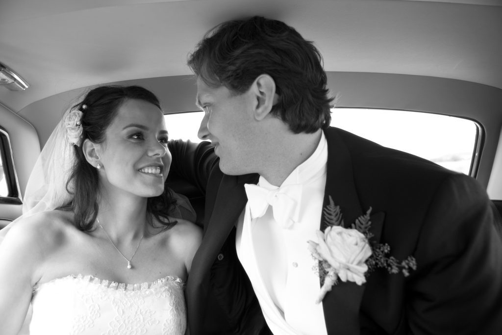 150Wapp Wedding