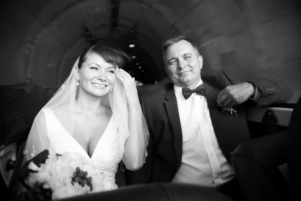151Wapp Wedding