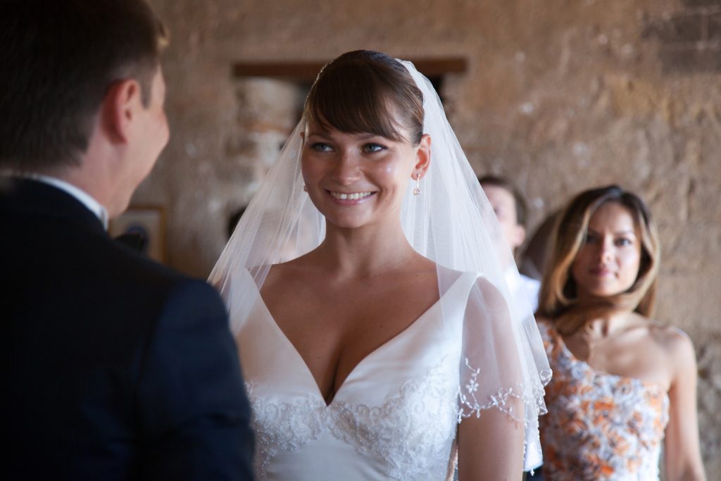 152Wapp Wedding