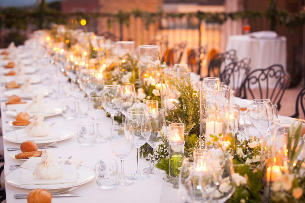 158Wapp Wedding