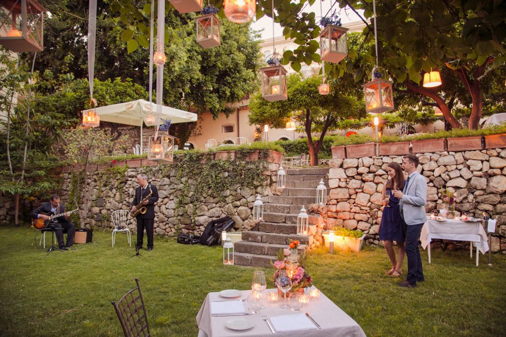 159Wapp Wedding
