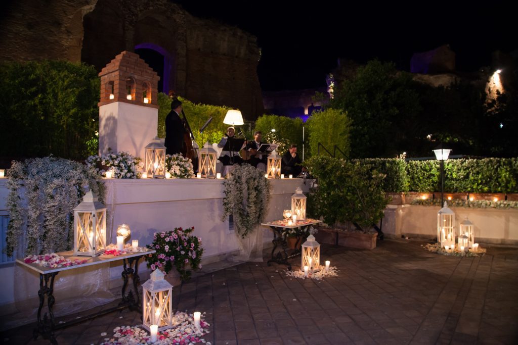 160Wapp Wedding