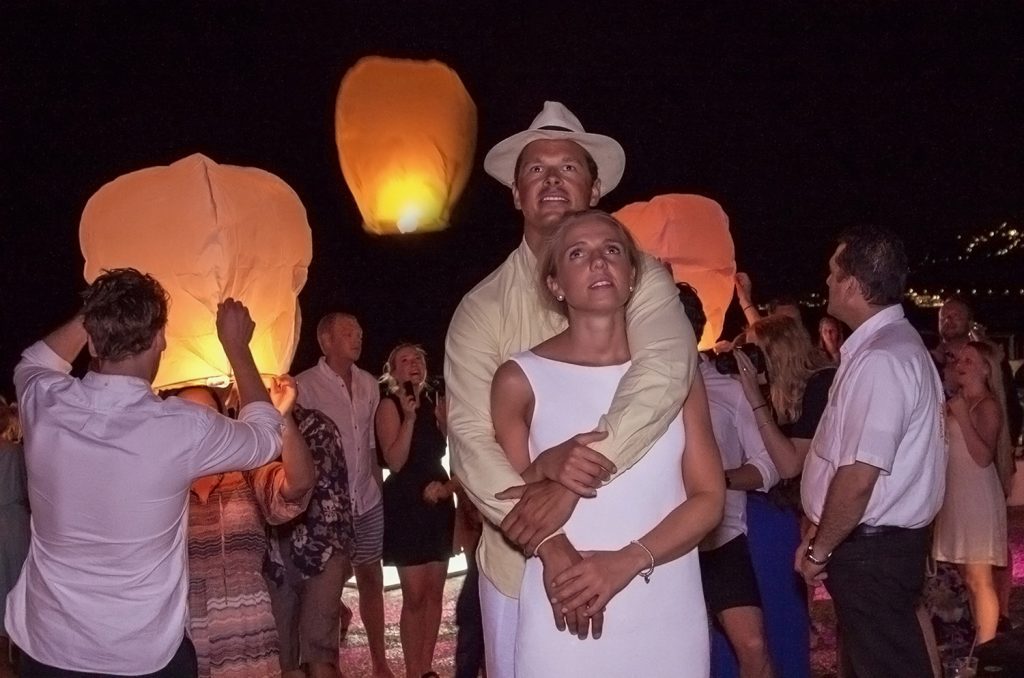 162Wapp Wedding
