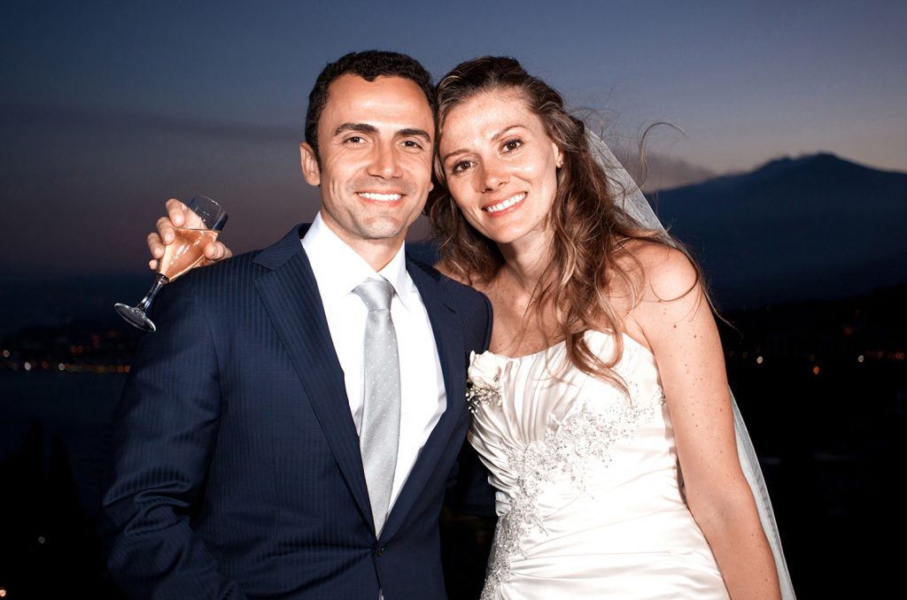 165Wapp Wedding