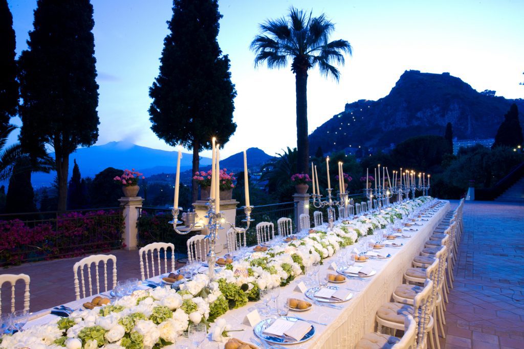 167Wapp Wedding