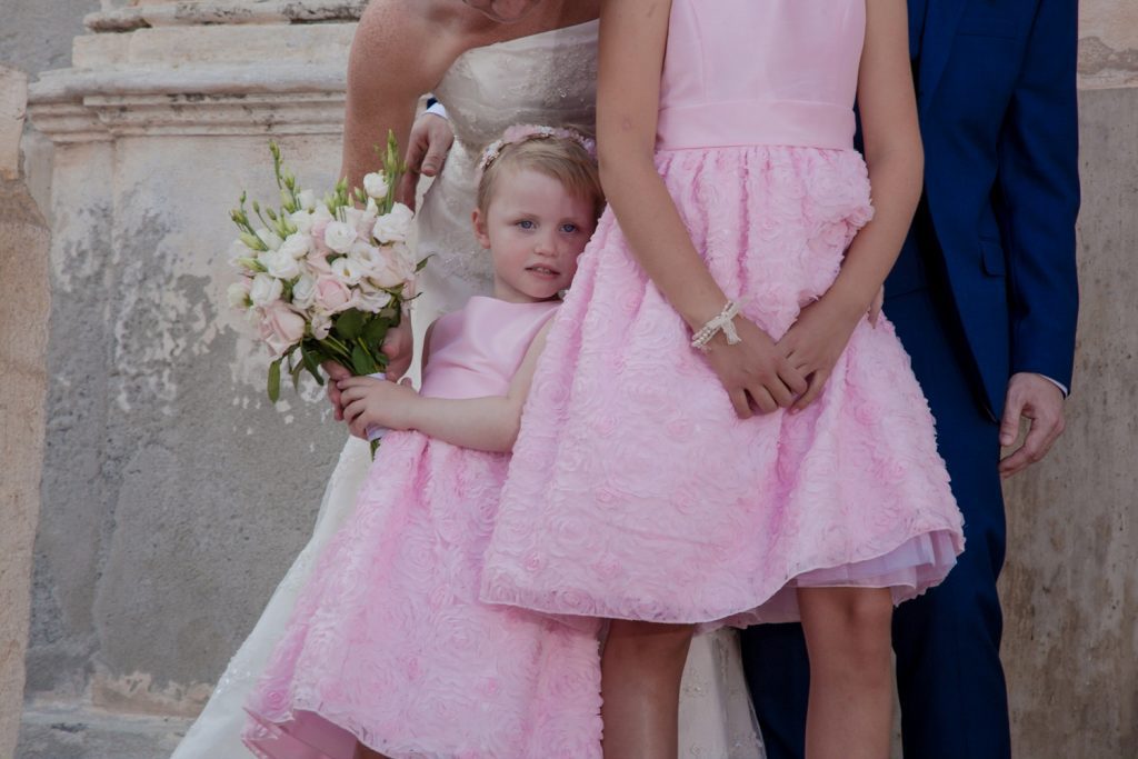 175Wapp Wedding
