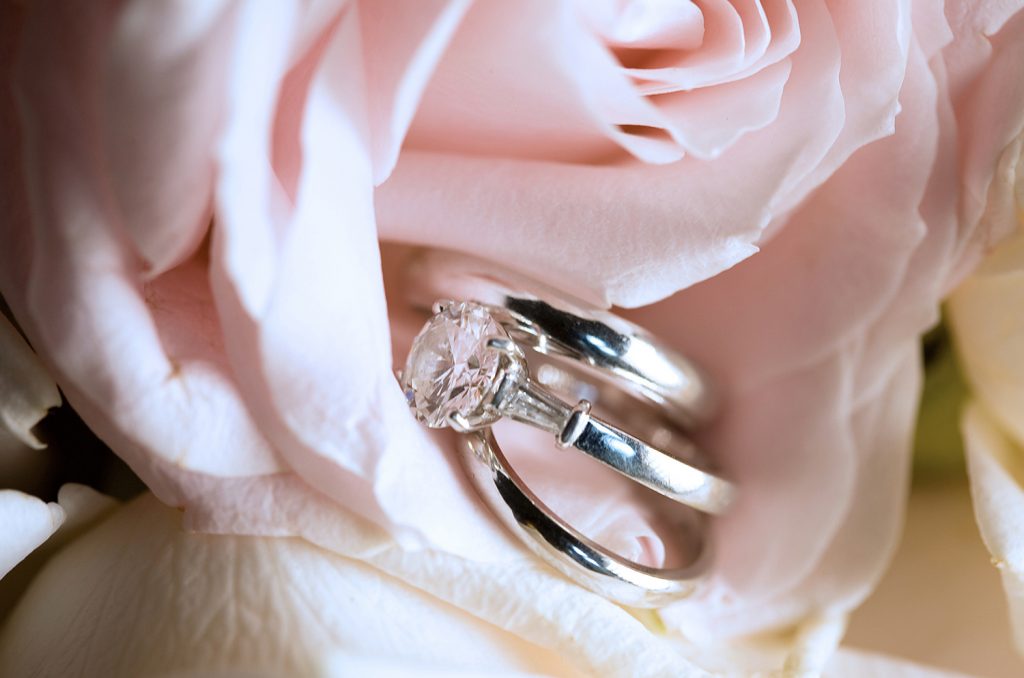 176Wapp Wedding