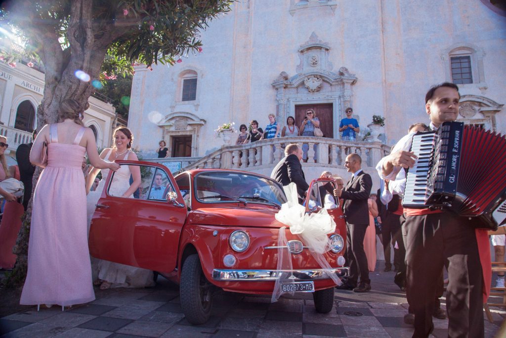 182Wapp Wedding