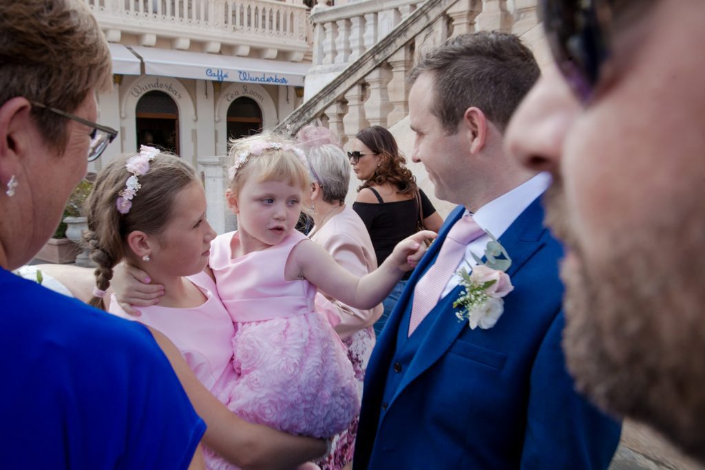 185Wapp Wedding