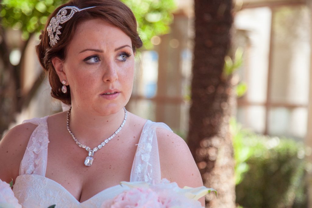 186Wapp Wedding