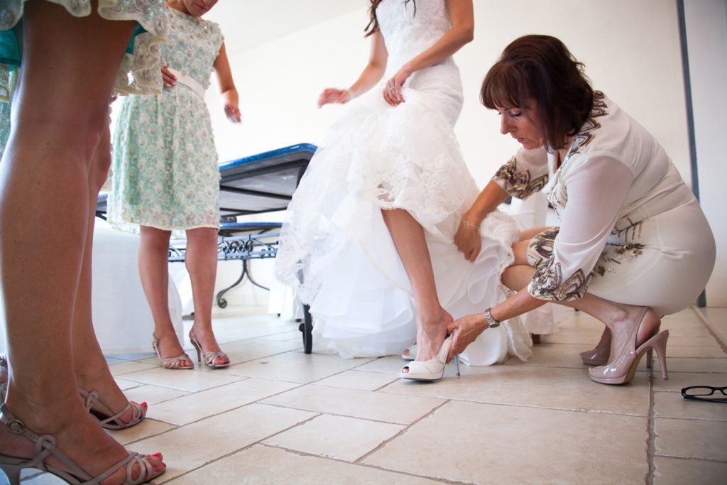 187Wapp Wedding