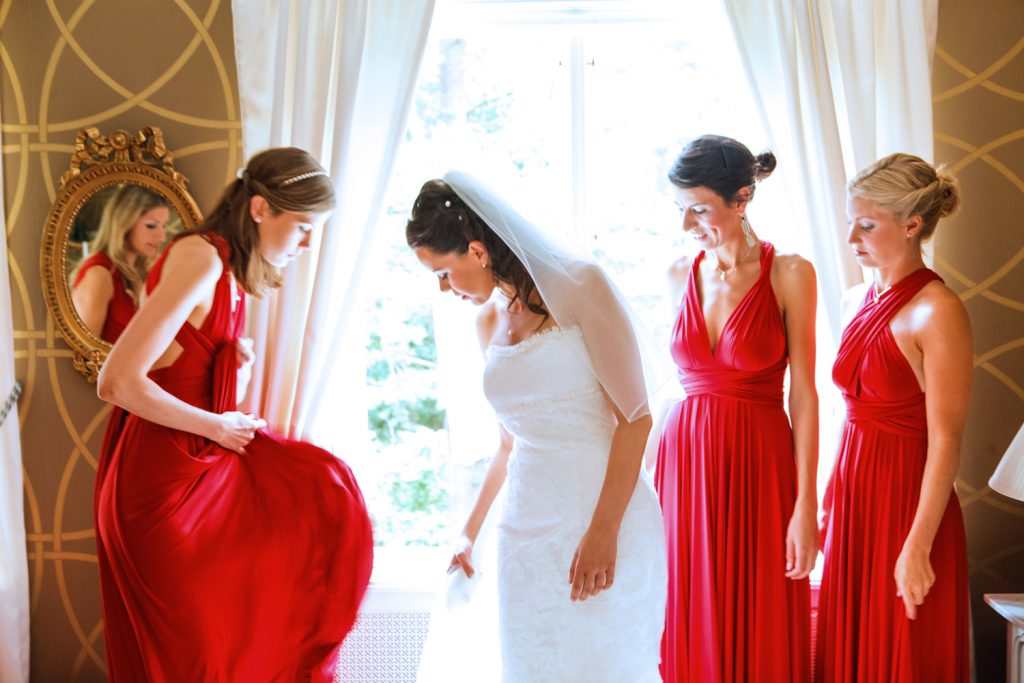 190Wapp Wedding