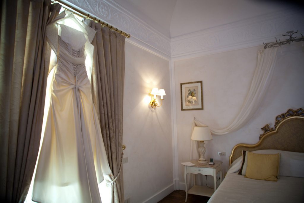 192Wapp Wedding