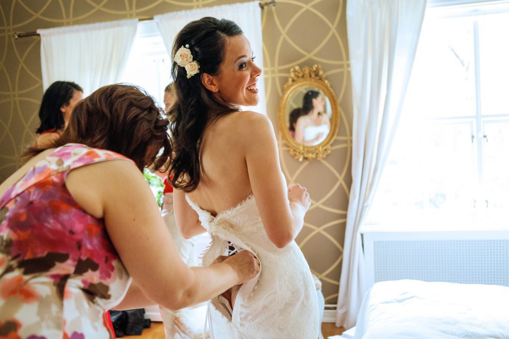 193Wapp Wedding