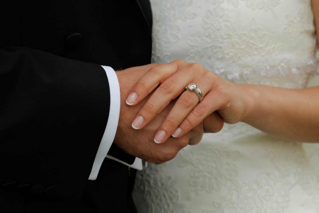 207Wapp Wedding