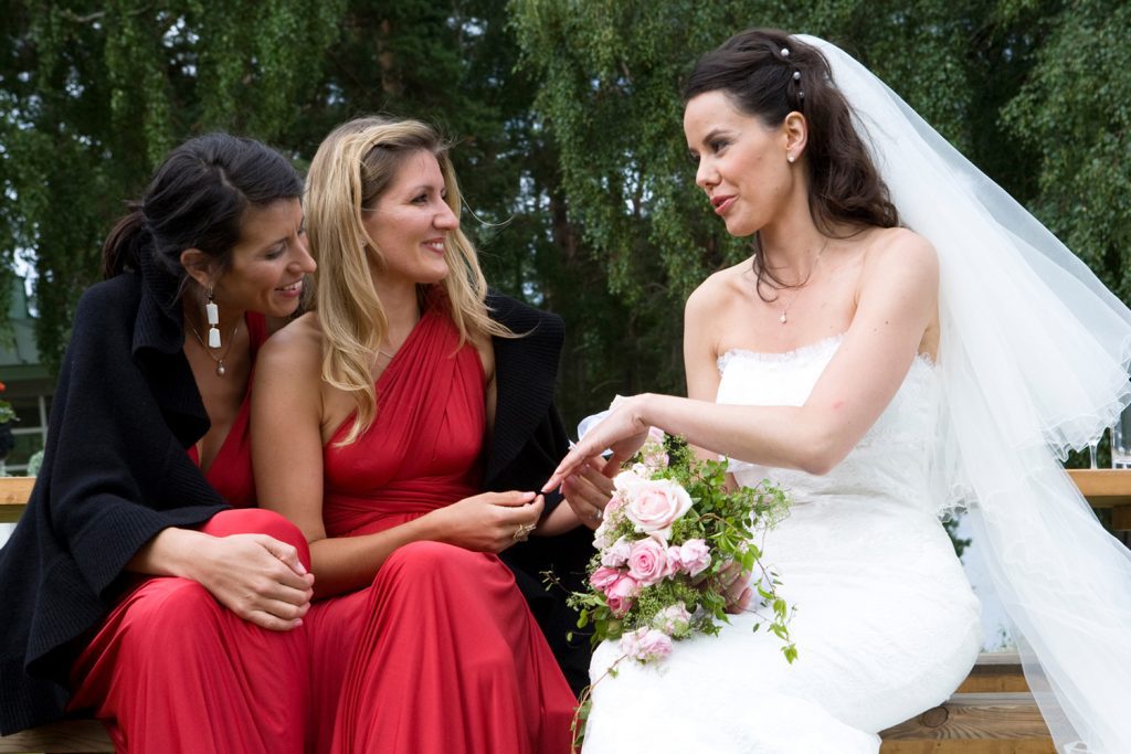 215Wapp Wedding