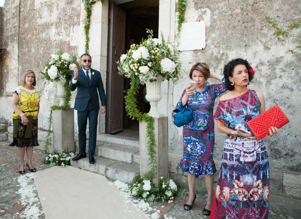 216Wapp Wedding
