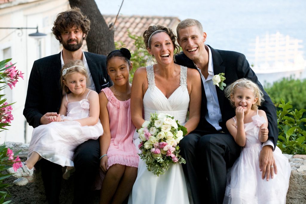 234Wapp Wedding