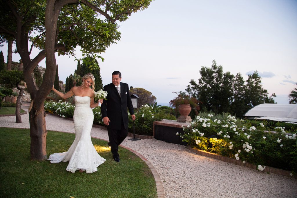 235Wapp Wedding