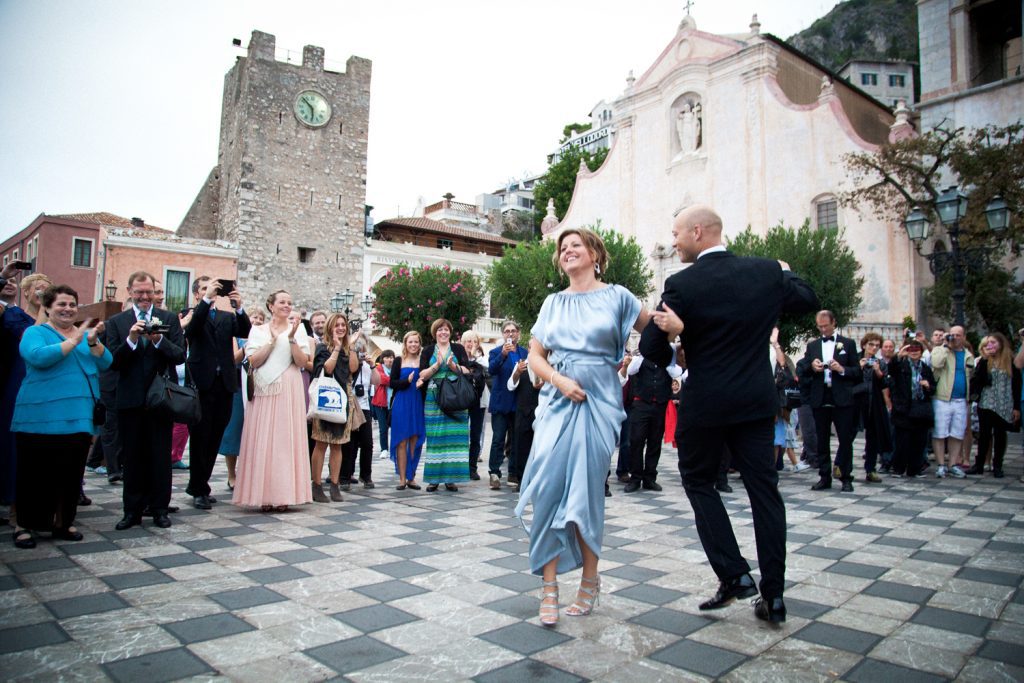 238Wapp Wedding