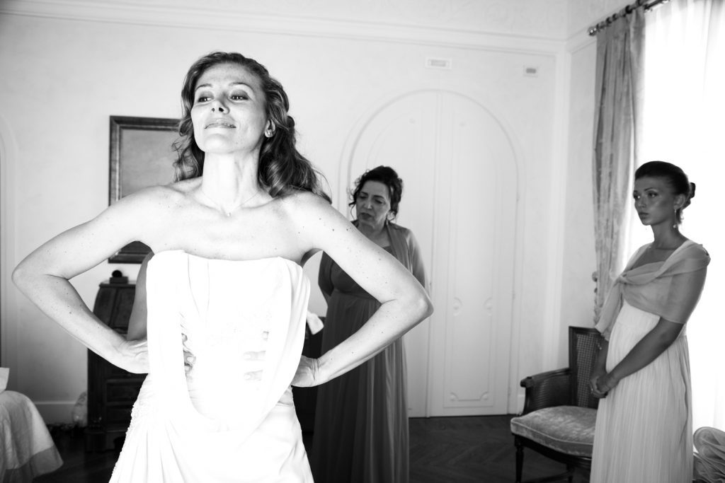 246Wapp Wedding