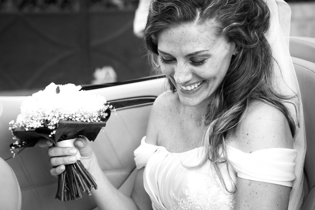 247Wapp Wedding