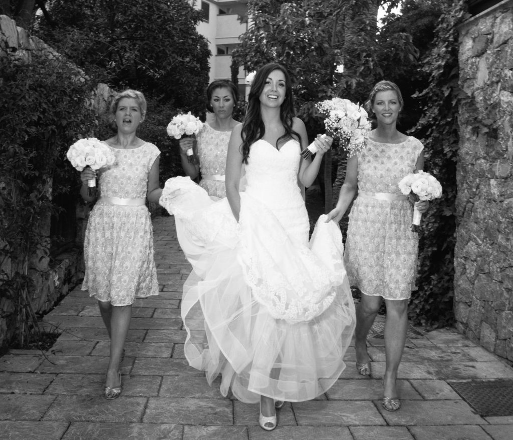 250Wapp Wedding