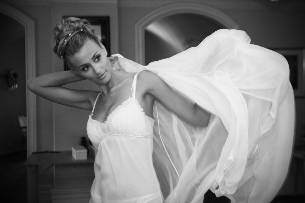 252Wapp Wedding