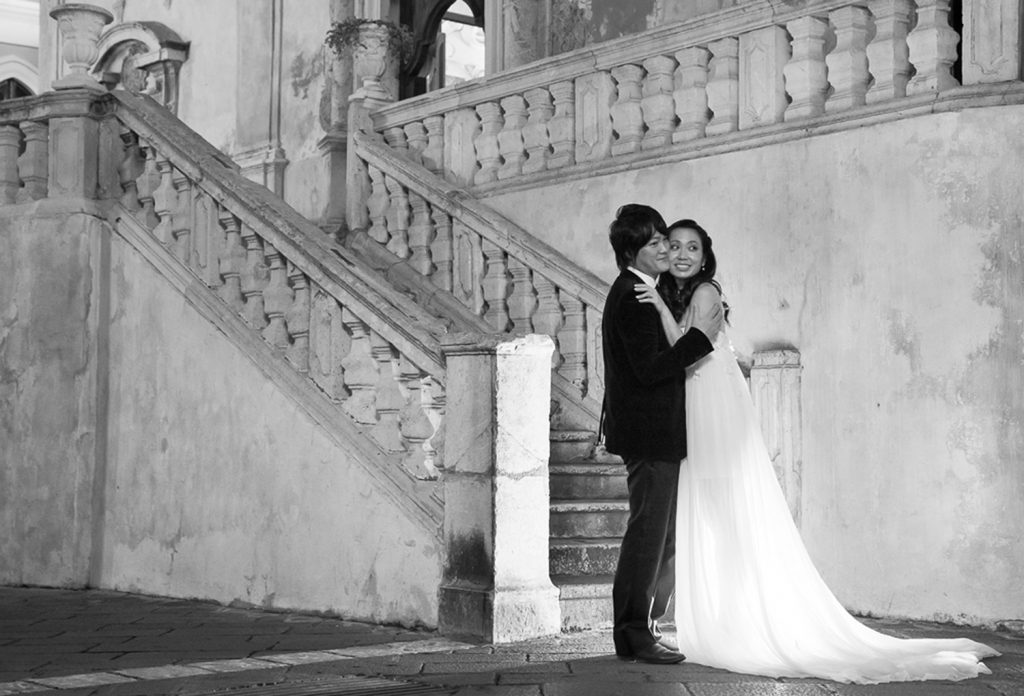254Wapp Wedding