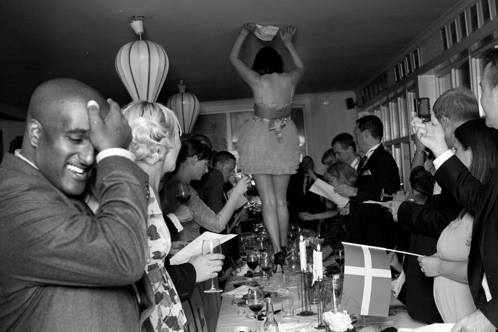 264Wapp Wedding