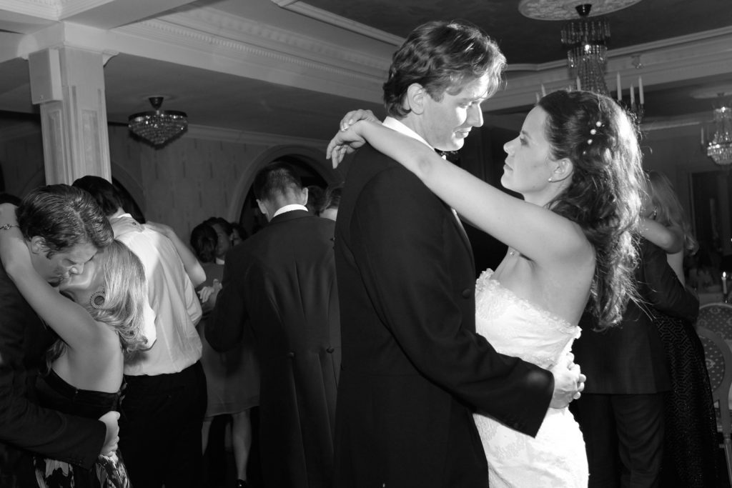 267Wapp Wedding