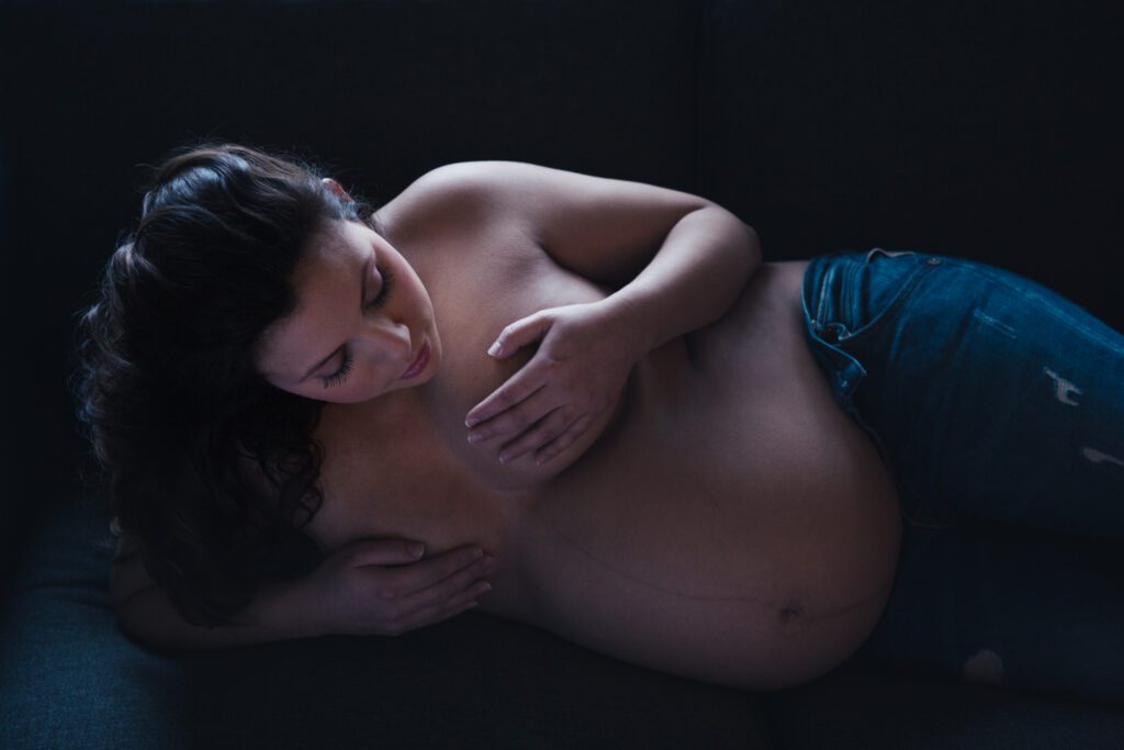 109Wapp PregnancyPhoto- Ami Elsius