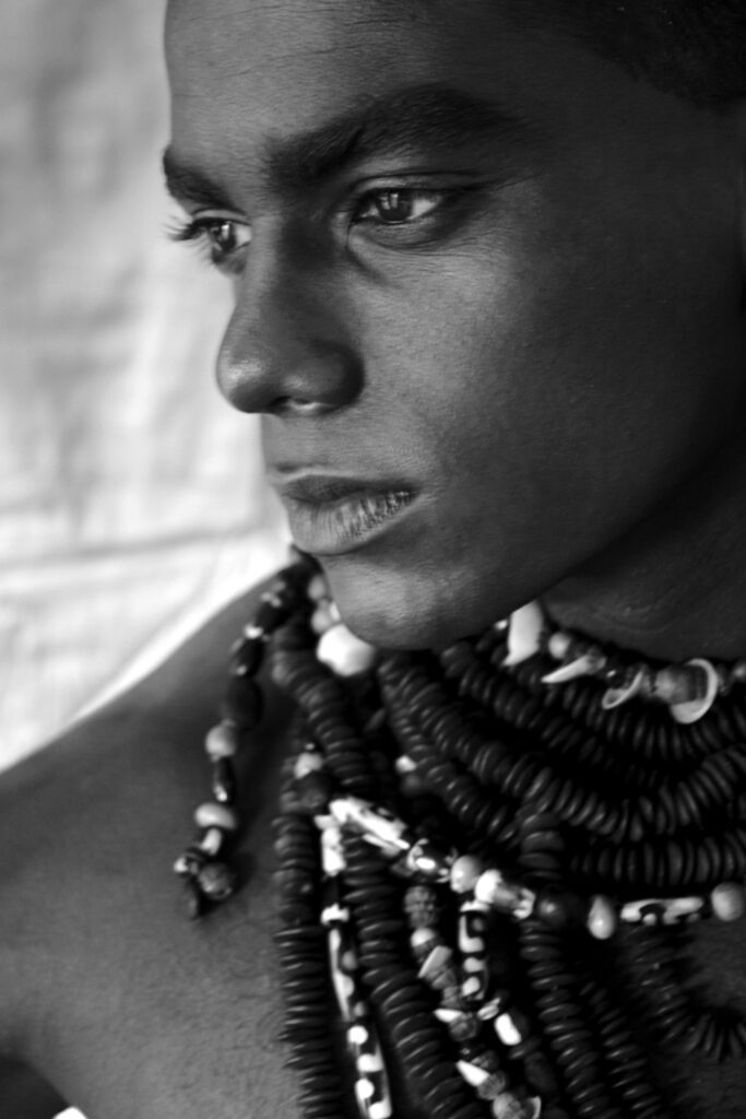 Photo: Ami Elsius