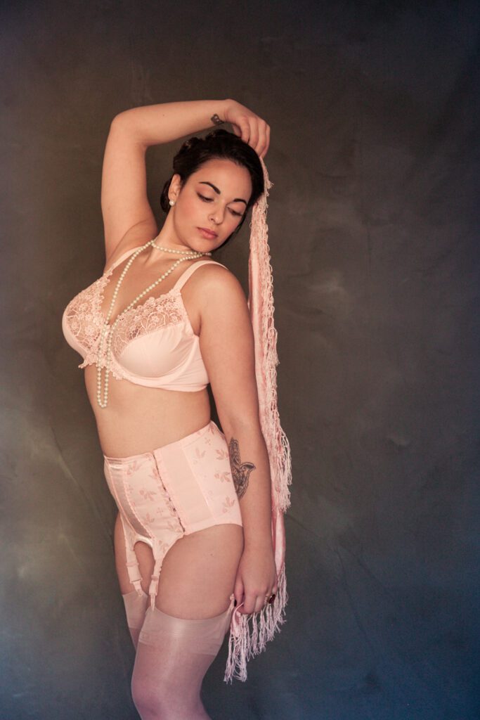 WAPP Nude Budoir105